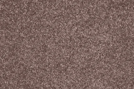 Ковровое покрытие AW Gala 60 - (4м) в Миассе