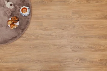 Ламинат Bonkeel Dream Wood 224 4V mini в Миассе