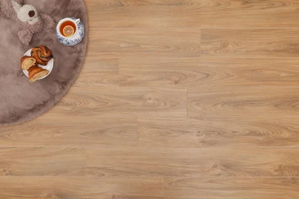 Ламинат Bonkeel Dream Wood 224 4V mini в Миассе