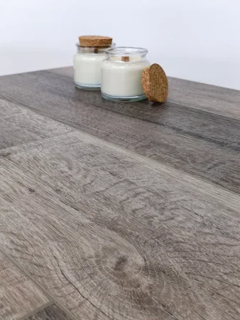 Плитка SPC Bonkeel Line 4мм 440 в Миассе