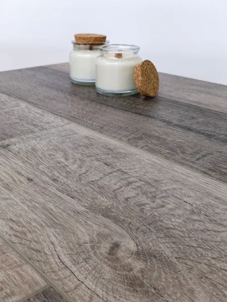 Плитка SPC Bonkeel Line 4мм 440 в Миассе