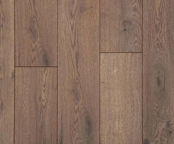 Ламинат Sunfloor 12/33 SF33СV-105 Дуб Альгамбра в Миассе