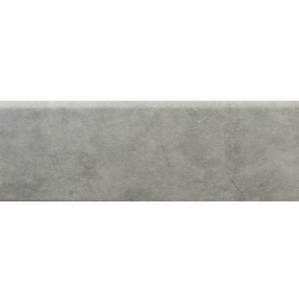 Плинтус MDF Bonkeel 24065 Бетон Лофт Натур (100х16х2400 мм) в Миассе