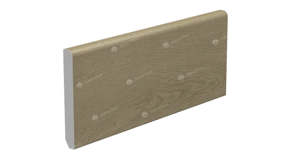 Кварцевый плинтус Alpine Floor Grand Sequoia 11-18 Шварцевальд в Миассе