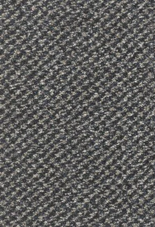 Ковровое покрытие AW Stainaway Tweed 78 - (4м) в Миассе