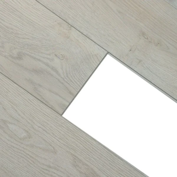 Виниловый пол Royce Ultima U1964 Дуб Рома в Миассе