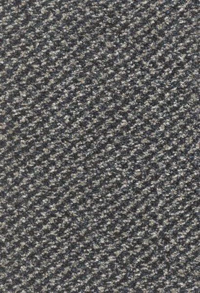 Ковровое покрытие AW Stainaway Tweed 78 - (4м) в Миассе