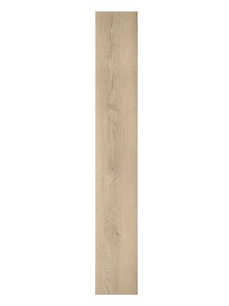 Плитка SPC Bonkeel Next 4мм 332 в Миассе