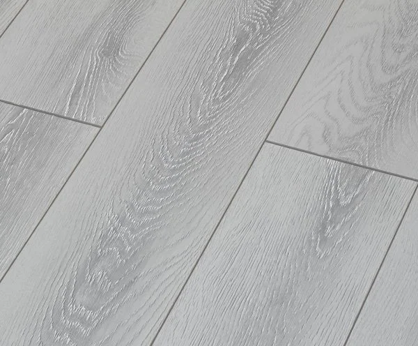 Ламинат Sunfloor 8/32 SF32TV-36 Вяз Бейкер 4v в Миассе