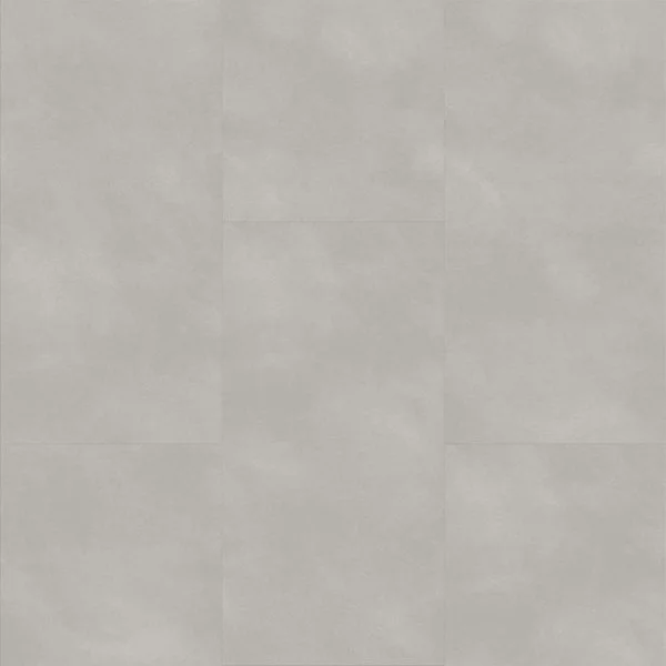 LVT-плитка Moduleo Roots Glue 0.55 Mattina 46930CD в Миассе