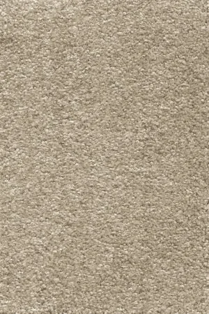 Ковровое покрытие AW Omnia 33 - (3м) в Миассе