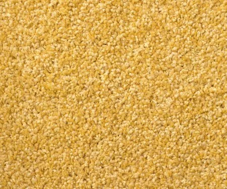 Ковровое покрытие Zartex Кидс 285 Банан - 3 м в Миассе