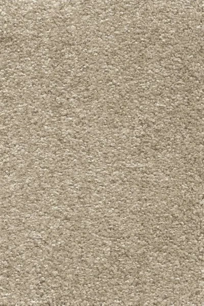 Ковровое покрытие AW Omnia 33 - (3м) в Миассе