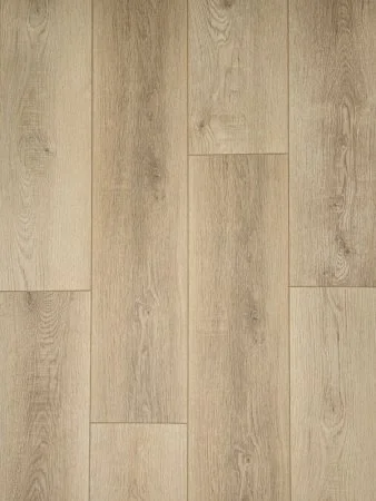 Плитка SPC Bonkeel Next 4мм 332 в Миассе