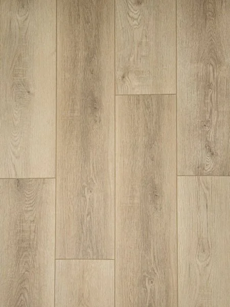 Плитка SPC Bonkeel Next 4мм 332 в Миассе