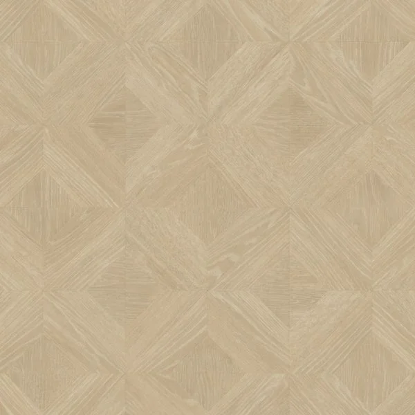 Ламинат Pergo Elements 12 Pro Дуб Дворцовый Натуральный L1255-04503 в Миассе