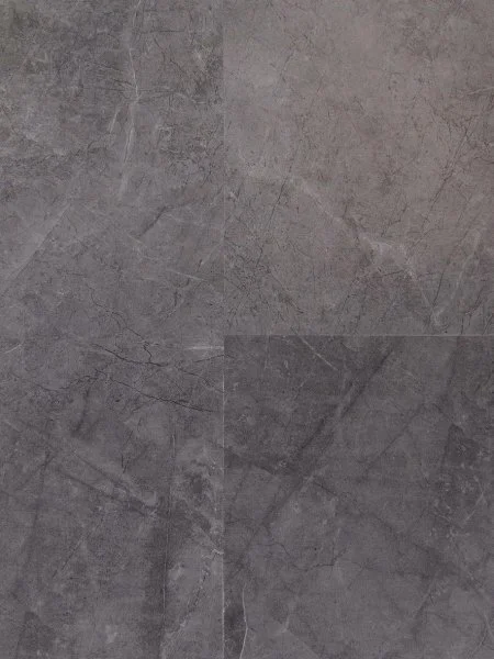 Плитка SPC Bonkeel TiXL 4мм 509 в Миассе