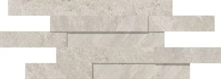 Керамогранит Italon Клаймб Айс Брик 3D 28x78 в Миассе