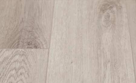 Плитка SPC Bonkeel Line 4мм 402 в Миассе