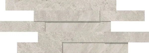 Керамогранит Italon Клаймб Айс Брик 3D 28x78 в Миассе