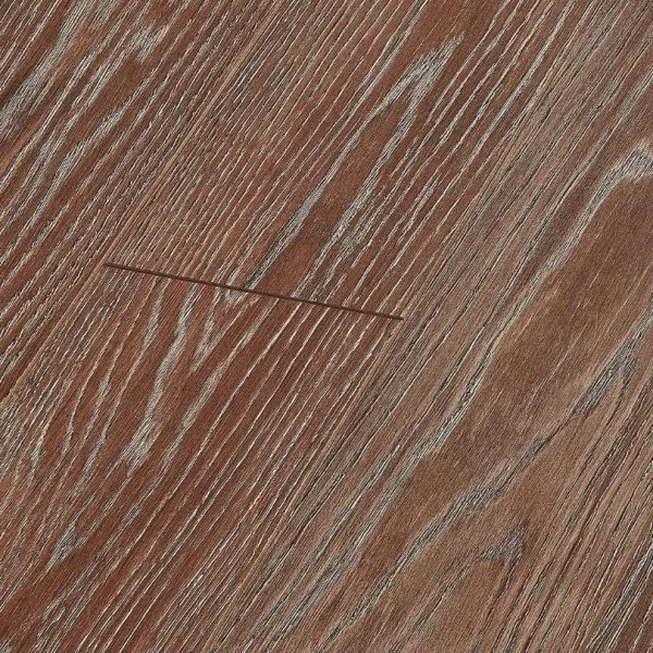 Ламинат La Moena Monte Cristallo LM-17 Дуб Кьярра в Миассе