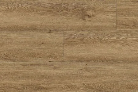 Виниловый пол Floor Factor Wise Brawn Steam в Миассе