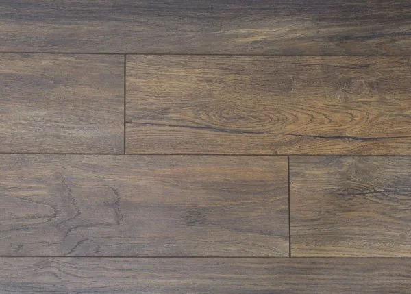 Ламинат Kronostar Arto Synergy D159872 Oak Fire 8мм 33кл в Миассе