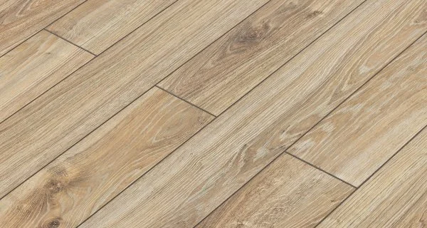 Ламинат Kastamonu Floorpan Marsala FP503 Дуб Борнео в Миассе