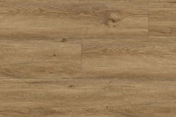 Виниловый пол Floor Factor Wise Brawn Steam в Миассе