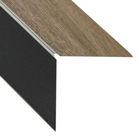 Виниловый пол Betta Estate Chevron E1809 Стромболи в Миассе