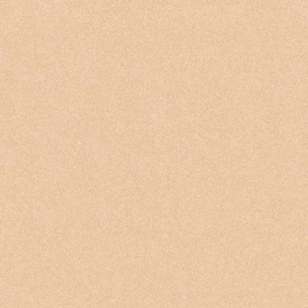 Линолеум Tarkett iQ Melodia CMELI-2645 2 м в Миассе