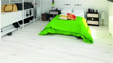 Ламинат Ideal Look ID09 Дуб Гайд в Миассе