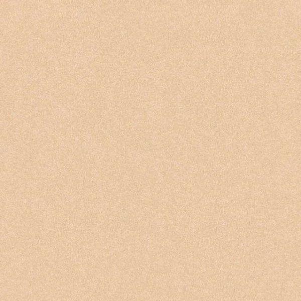 Линолеум Tarkett iQ Melodia CMELI-2645 2 м в Миассе