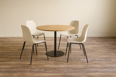 Плитка SPC Bonkeel Funky 3.85мм Finn в Миассе