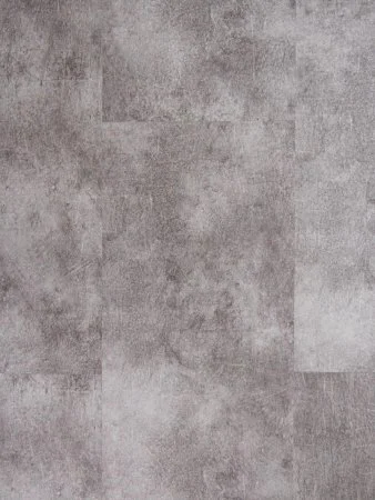 Плитка SPC Bonkeel Slab 4мм 511 в Миассе