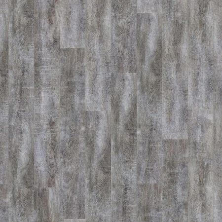 Ламинат Tarkett Cinema Дитрих в Миассе