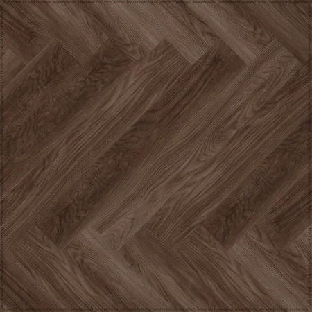 ПВХ плитка FineFlex Wood Дуб Тебердин FX-112 в Миассе