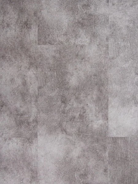 Плитка SPC Bonkeel Slab 4мм 511 в Миассе