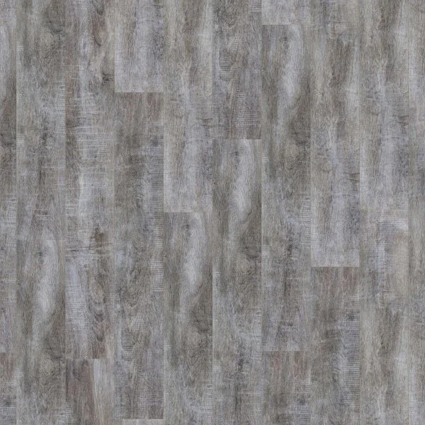 Ламинат Tarkett Cinema Дитрих в Миассе