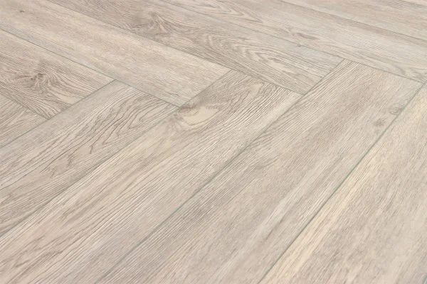 Плитка SPC Bonkeel Style HB 4мм Дуб Гарднер в Миассе