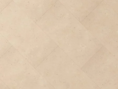 ПВХ Плитка IVC Tanto 634 Volcano в Миассе