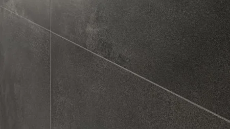 Керамогранит Coliseum Экспо Дарк 60х60 (Натуральный и Реттифицированный) в Миассе