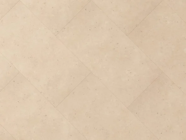 ПВХ Плитка IVC Tanto 634 Volcano в Миассе