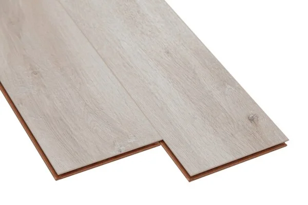 Ламинат Bonkeel Nord Wood 102 4V mini в Миассе