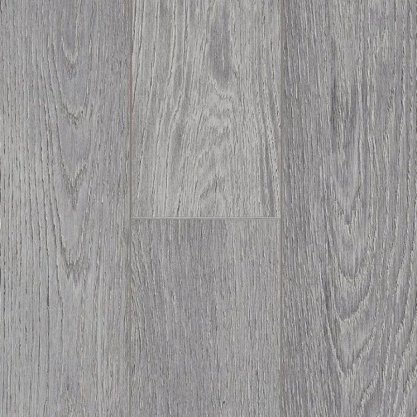 Ламинат La Moena Monte Cristallo LM-13 Дуб Моретти в Миассе