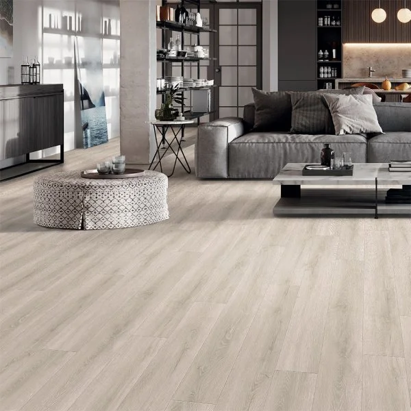 Линолеум Tarkett Gladiator Formosa 2 2.5 м в Миассе