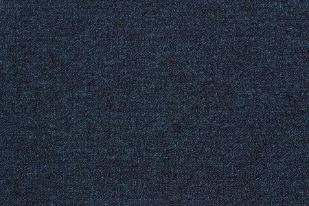 Ковровая плитка Betap Baltic 84 Темно-синий в Миассе