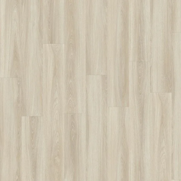 Плитка SPC Adelar Solida Riviera Oak 03239 в Миассе