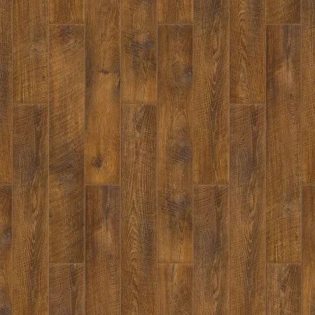 Ламинат Tarkett Navigator 1233 Колумб в Миассе