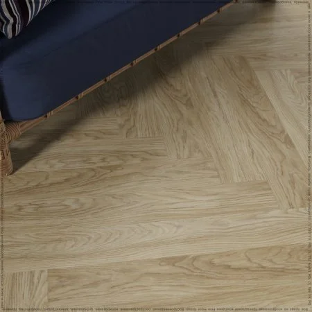 ПВХ плитка FineFlex Wood Дуб Бикин FX-113 в Миассе